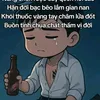 duy.huynhba