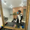luisfelipebritosou