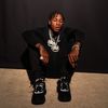 NbaYoungBoy