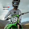 kdog348