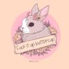 dementedlydisturb