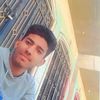 user2333856159162