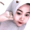 rengbiasah181__