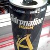 fredyalexanderacbin