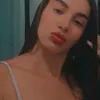 brenda.santos704