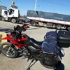 miguel.ferreira823