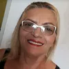 dida.maria.margar