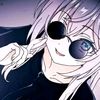 chizuru.ishinose