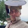 willschuler2