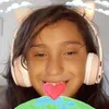 vanessa.alves322