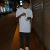 mxrlon_24