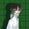 poshime6
