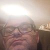 ray.coalson1