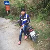nguyen0bip1101