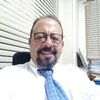 khaled.elhawary60