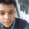 _rendysptndy