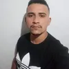 asokjdjd