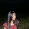 lidyafnnda