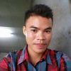 zawmin.than85