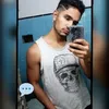 cufinho98