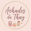 promos_da_thay