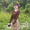 .thoon__7