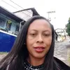 rozilenevieira7
