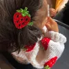 fatimaabdhameed5