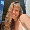 ririnha45