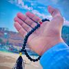 mr.ebad1