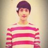ilovebill_crash_483