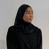 Elaf Abdulgadir