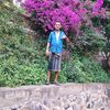 user29054567727554