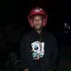 penjalajakaltim1