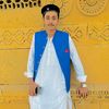 nasrullah.baloch313