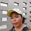 hernawaty_butarbutar