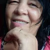 cleuza.maria20