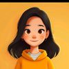 thia.mckenzie