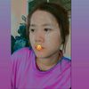 kay.thwe.khaing56