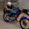 agussatriawan133
