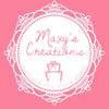 maxyscreations