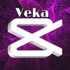 veka_plantillas