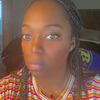 justanotherwatcher80