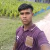 abdllaha06