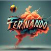 fernandofernndezc4