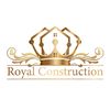 royal_construction_inc