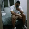 gustacavs26