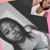 jennifer.pires3