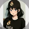 mr__kr5