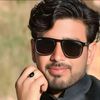 yousafjani592222